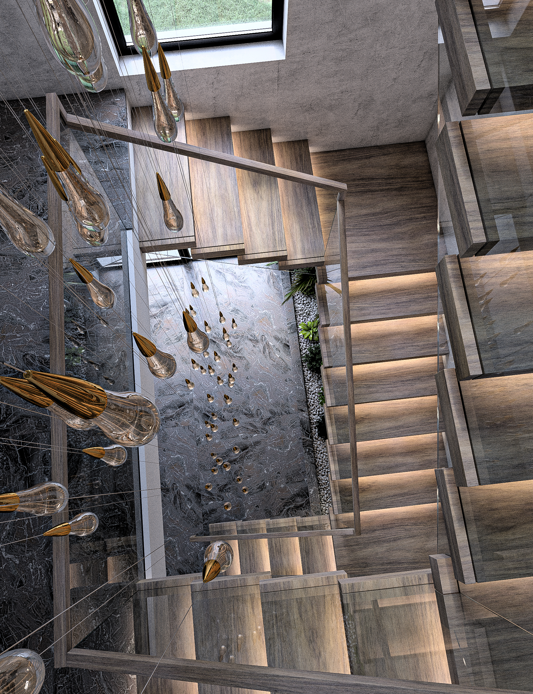 Staircase_04_1 copy